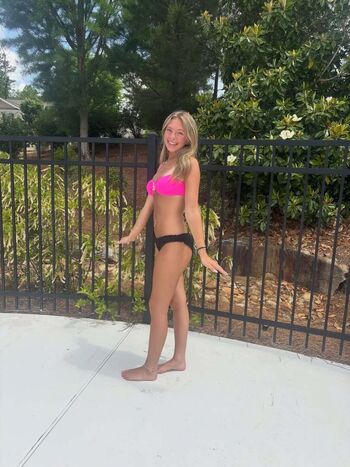 Alainza page leaked private photo uncensored HD quality