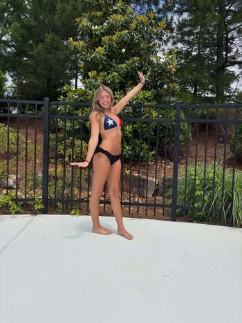 Alainza leaked private photo uncensored HD quality