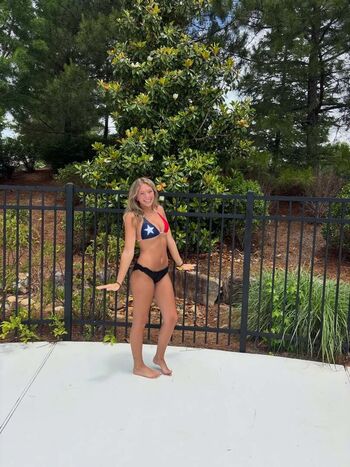 Alainza leaked private photo uncensored HD quality