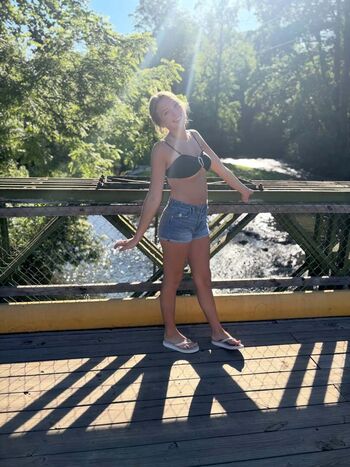 Alainza leaked private photo uncensored HD quality