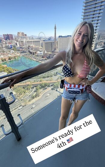 Alana acker leaked private photo uncensored HD quality