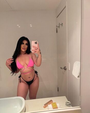 Alana rose olivia leaked private photo uncensored HD quality