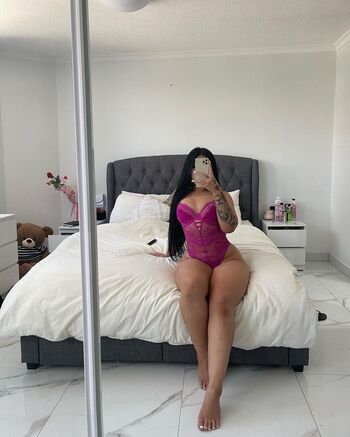 Alana rose olivia leaked private photo uncensored HD quality
