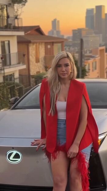 Alanah pearce page leaked private photo uncensored HD quality