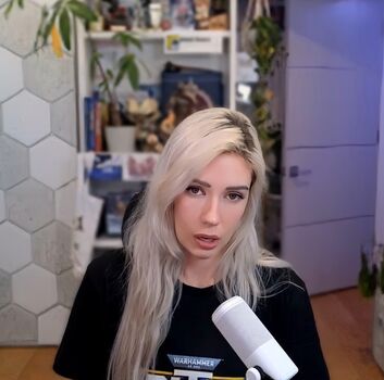 Alanah pearce page leaked private photo uncensored HD quality