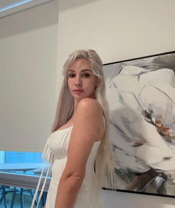 Alanah pearce page leaked private photo uncensored HD quality