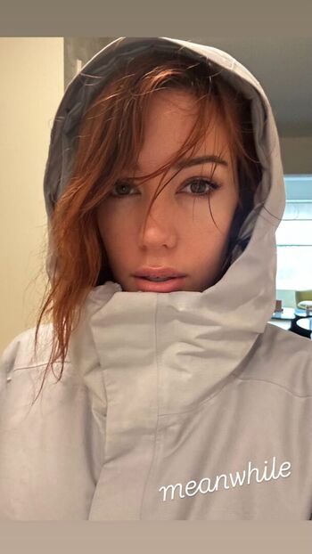 Alanah pearce page leaked private photo uncensored HD quality