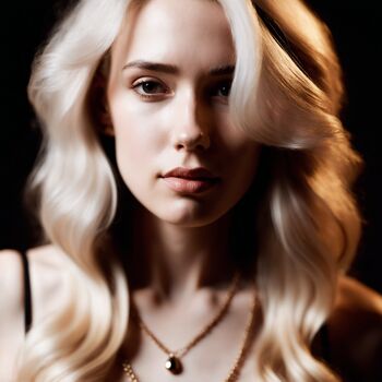 Alanah pearce page leaked private photo uncensored HD quality