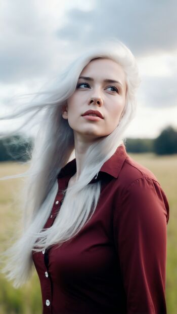 Alanah pearce page leaked private photo uncensored HD quality