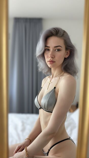 Alanah pearce page leaked private photo uncensored HD quality