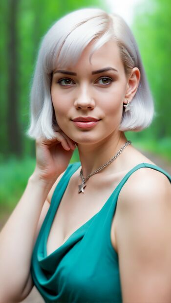 Alanah pearce page leaked private photo uncensored HD quality