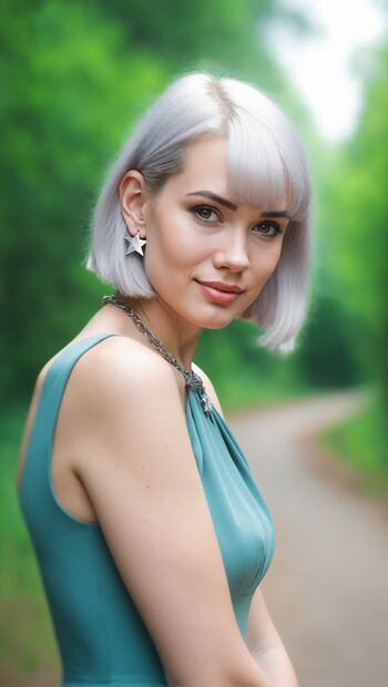 Alanah pearce page leaked private photo uncensored HD quality