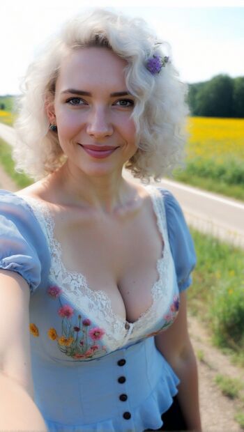 Alanah pearce page leaked private photo uncensored HD quality