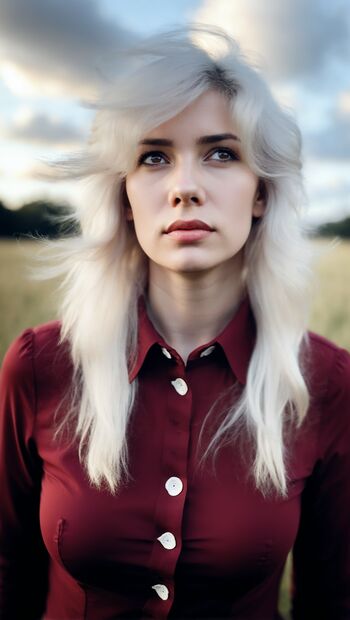 Alanah pearce page leaked private photo uncensored HD quality