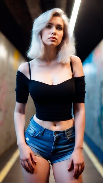 Alanah pearce page leaked private photo uncensored HD quality