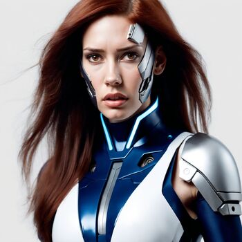 Alanah pearce page leaked private photo uncensored HD quality