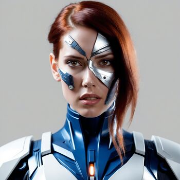 Alanah pearce page leaked private photo uncensored HD quality