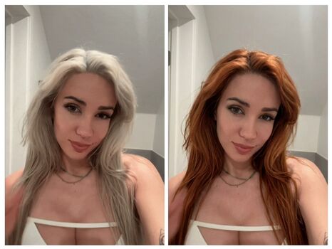 Alanah pearce leaked private photo uncensored HD quality