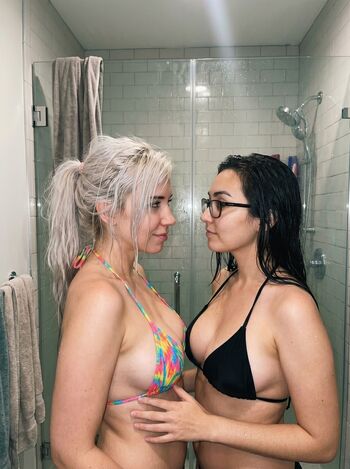 Alanah pearce leaked private photo uncensored HD quality