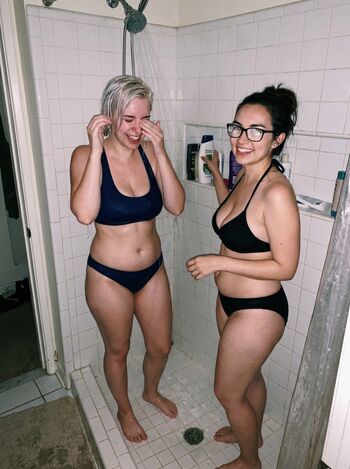 Alanah pearce leaked private photo uncensored HD quality