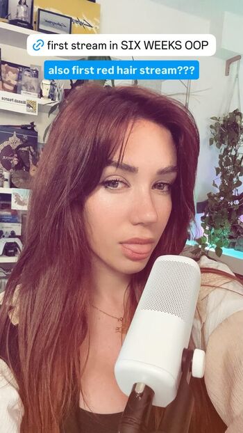 Alanah pearce leaked private photo uncensored HD quality