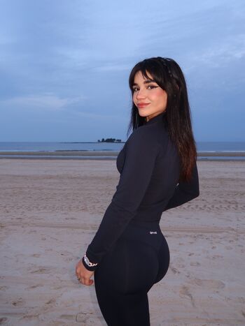 Alanalarana page leaked private photo uncensored HD quality