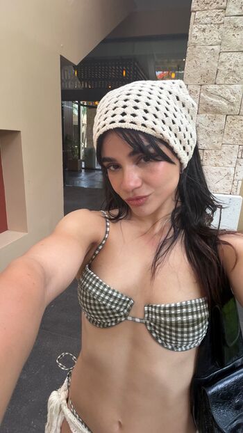 Alanalarana page leaked private photo uncensored HD quality