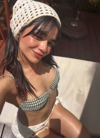 Alanalarana page leaked private photo uncensored HD quality