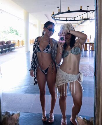 Alanalarana page leaked private photo uncensored HD quality