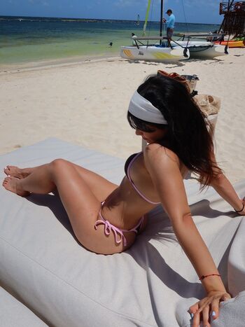 Alanalarana page leaked private photo uncensored HD quality