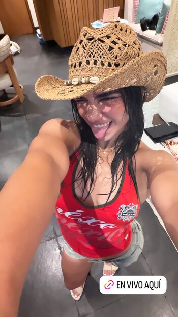Alanalarana page leaked private photo uncensored HD quality
