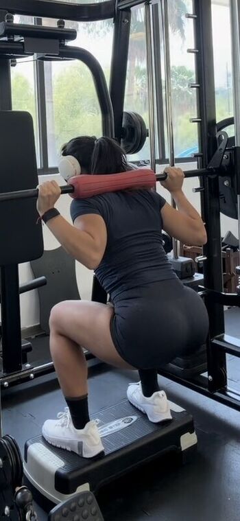 Alanalarana page leaked private photo uncensored HD quality
