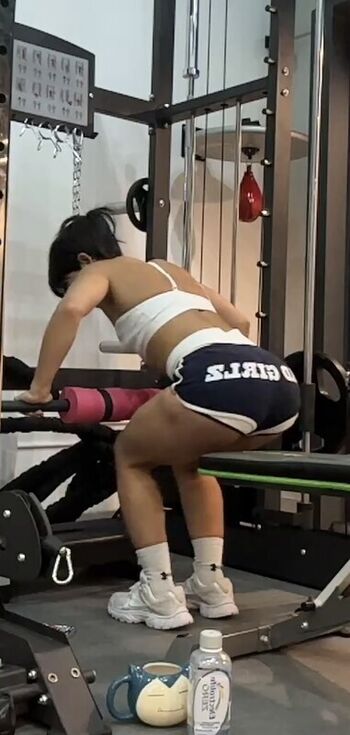 Alanalarana page leaked private photo uncensored HD quality