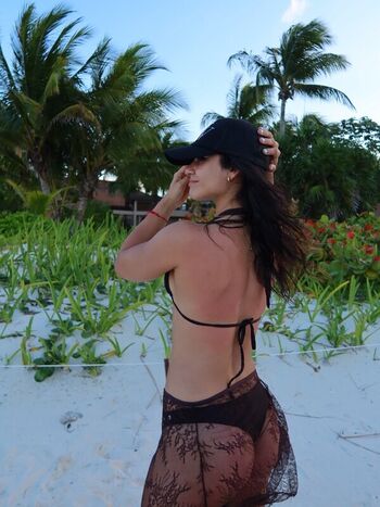 Alanalarana page leaked private photo uncensored HD quality