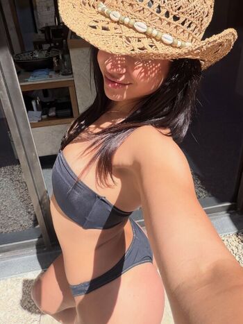 Alanalarana page leaked private photo uncensored HD quality