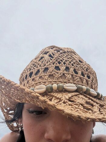 Alanalarana page leaked private photo uncensored HD quality