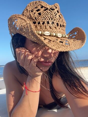 Alanalarana page leaked private photo uncensored HD quality