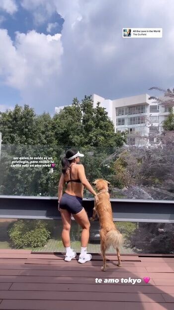 Alanalarana page leaked private photo uncensored HD quality