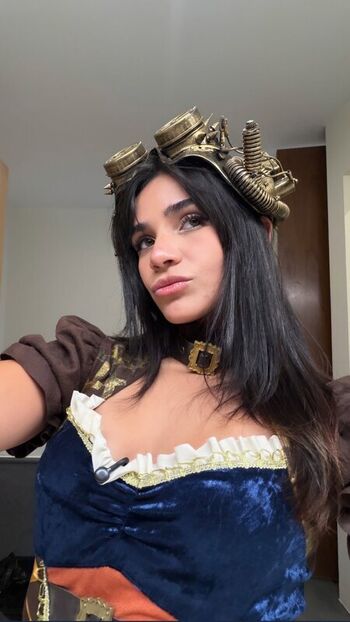 Alanalarana page leaked private photo uncensored HD quality