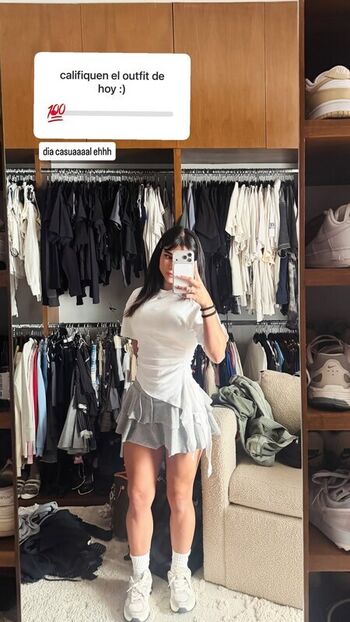 Alanalarana page leaked private photo uncensored HD quality