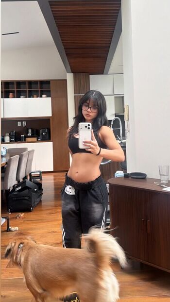 Alanalarana page leaked private photo uncensored HD quality