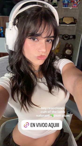 Alanalarana page leaked private photo uncensored HD quality