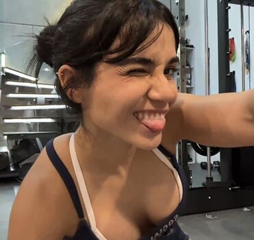 Alanalarana page leaked private photo uncensored HD quality