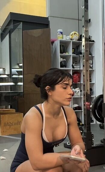 Alanalarana page leaked private photo uncensored HD quality