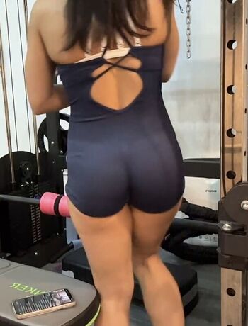 Alanalarana page leaked private photo uncensored HD quality