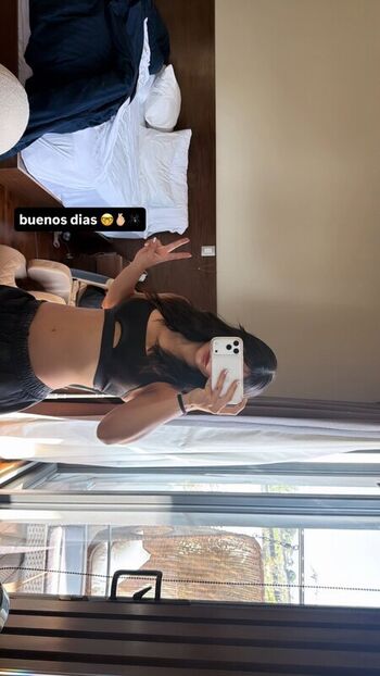 Alanalarana page leaked private photo uncensored HD quality