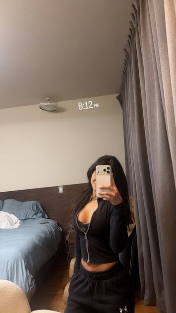 Alanalarana page leaked private photo uncensored HD quality