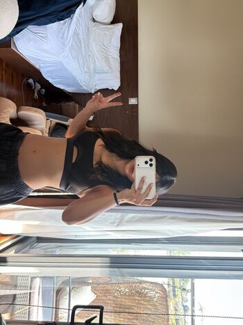 Alanalarana page leaked private photo uncensored HD quality
