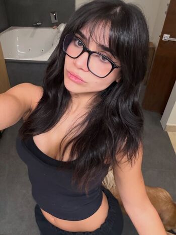 Alanalarana page leaked private photo uncensored HD quality