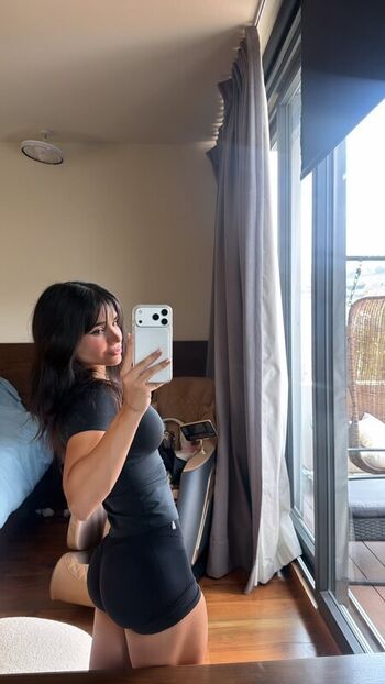 Alanalarana page leaked private photo uncensored HD quality